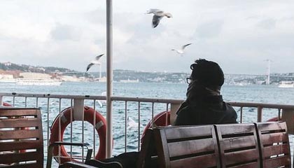 _爱游戏官方_ 中国女足在亚运会上力克对手，晋级下一轮_，中国女足奥运会亚洲区预选赛