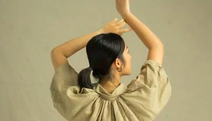 _爱游戏官方_ 中国女足在友谊赛中全力以赴，积极备战_，女足的游戏