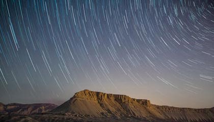 德甲争冠较量，RB莱比锡3-1战胜美因茨，突破性的战术变化帮助取得胜利