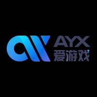 爱游戏（ayx）-爱游戏体育官方网站-AYXSPORTS