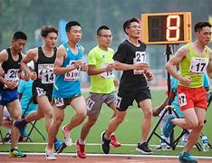 &quot;运动员的家庭生活：鼎力支持的背后故事&quot;的简单介绍