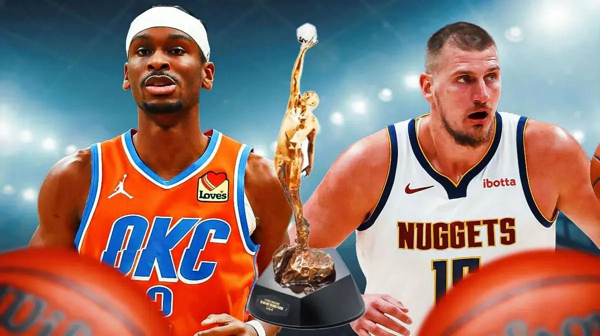 NBA官方揭晓：本赛季最精彩的比赛时刻