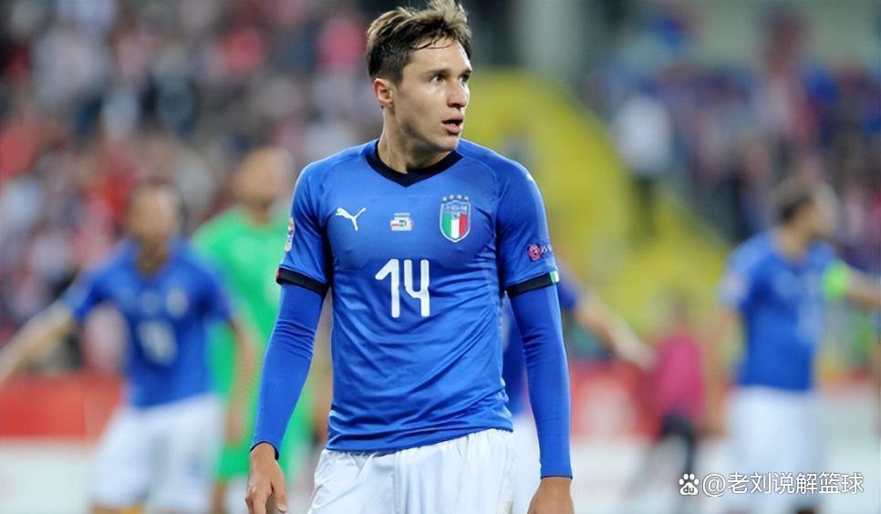 关于意甲新星崭露头角，多次精彩瞬间令人震撼的信息