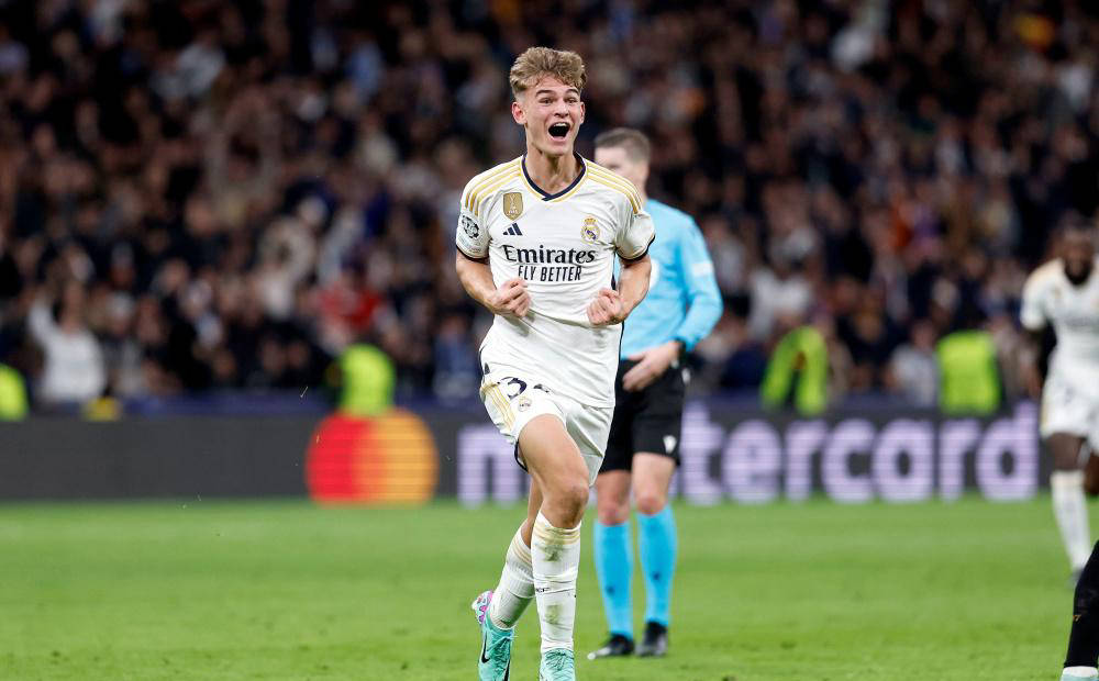 关于意甲新星崭露头角，多次精彩瞬间令人震撼的信息