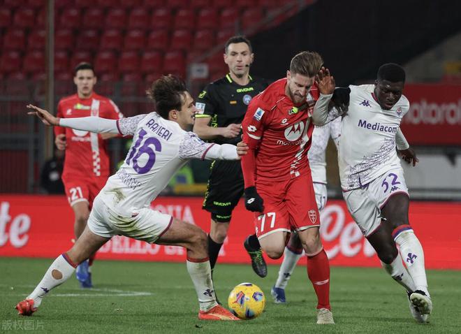 意甲:罗马1-0小胜都灵,队内气氛升温的简单介绍 意甲:罗马1-0小胜都灵,队内气氛升温的简单介绍