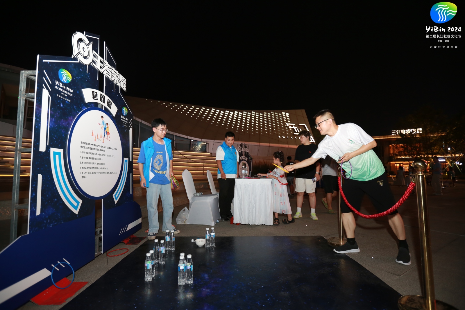 包含电竞文化走进校园,青少年爱好逐步多样化的词条 包含电竞文化走进校园,青少年爱好逐步多样化的词条