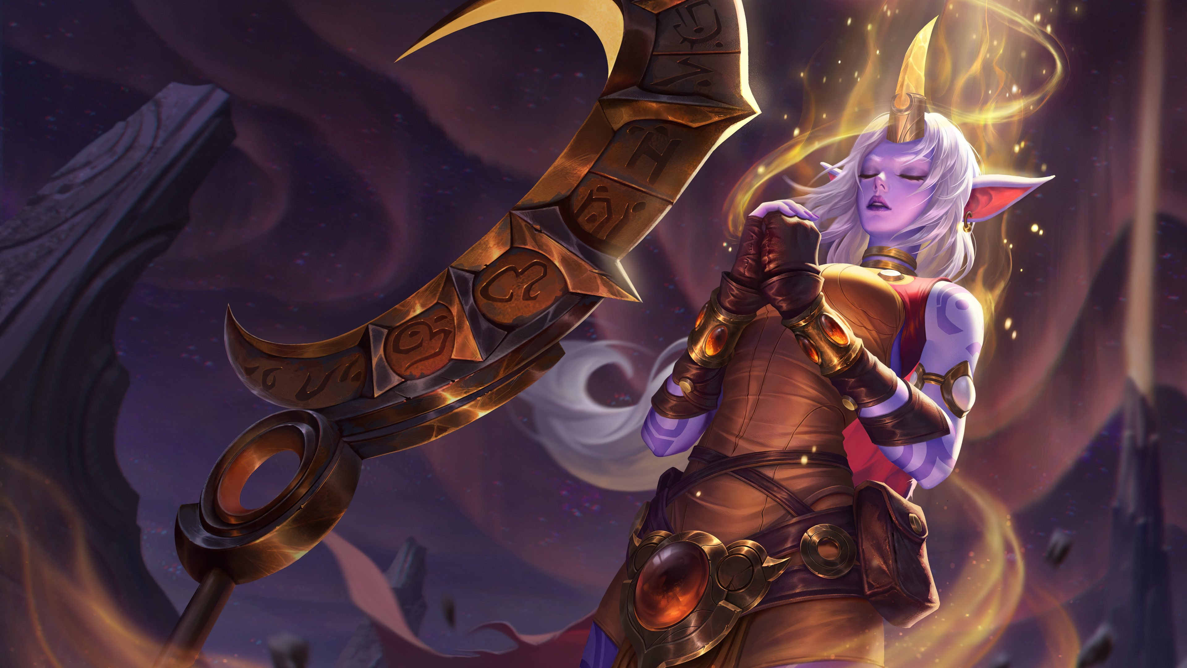 Dota 2 战队教练团队加强战术布置，dota2教练位