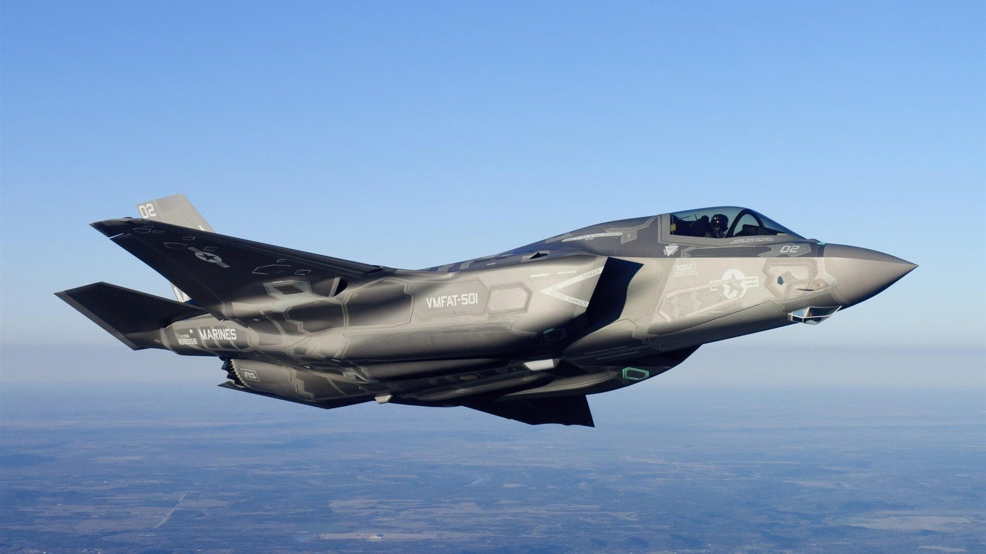 Dota 2 新秀选手获得关注，dota2新英雄猜测