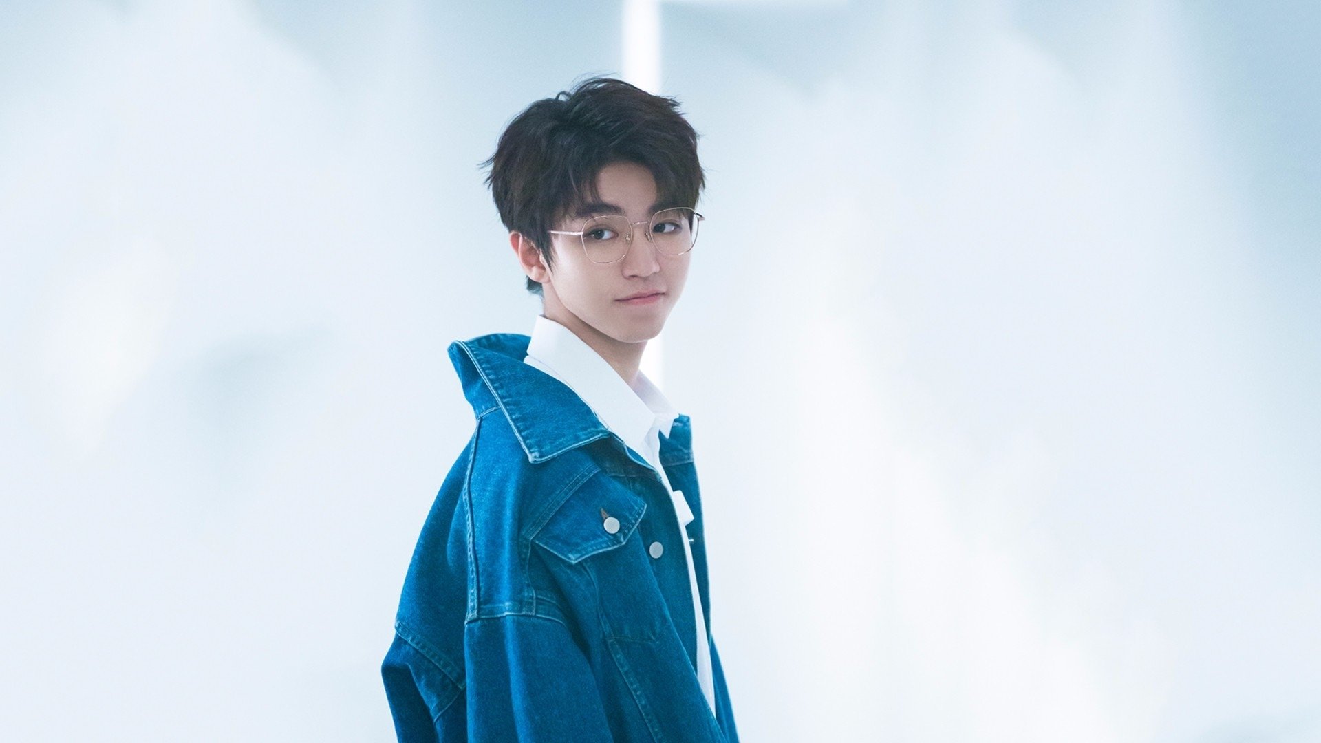 Dota 2 电竞选手心理辅导体系建立，电竞选手心态管理