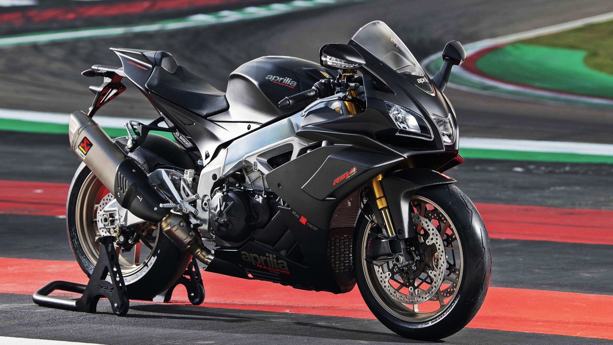 Dota 2 赛事奖金刷新纪录，dota2 奖金榜