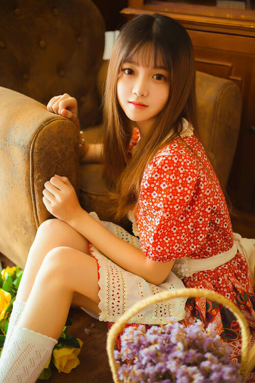 _年度巡回总决赛：全球顶级运动员的巅峰较量_，巡回锦标赛冠军