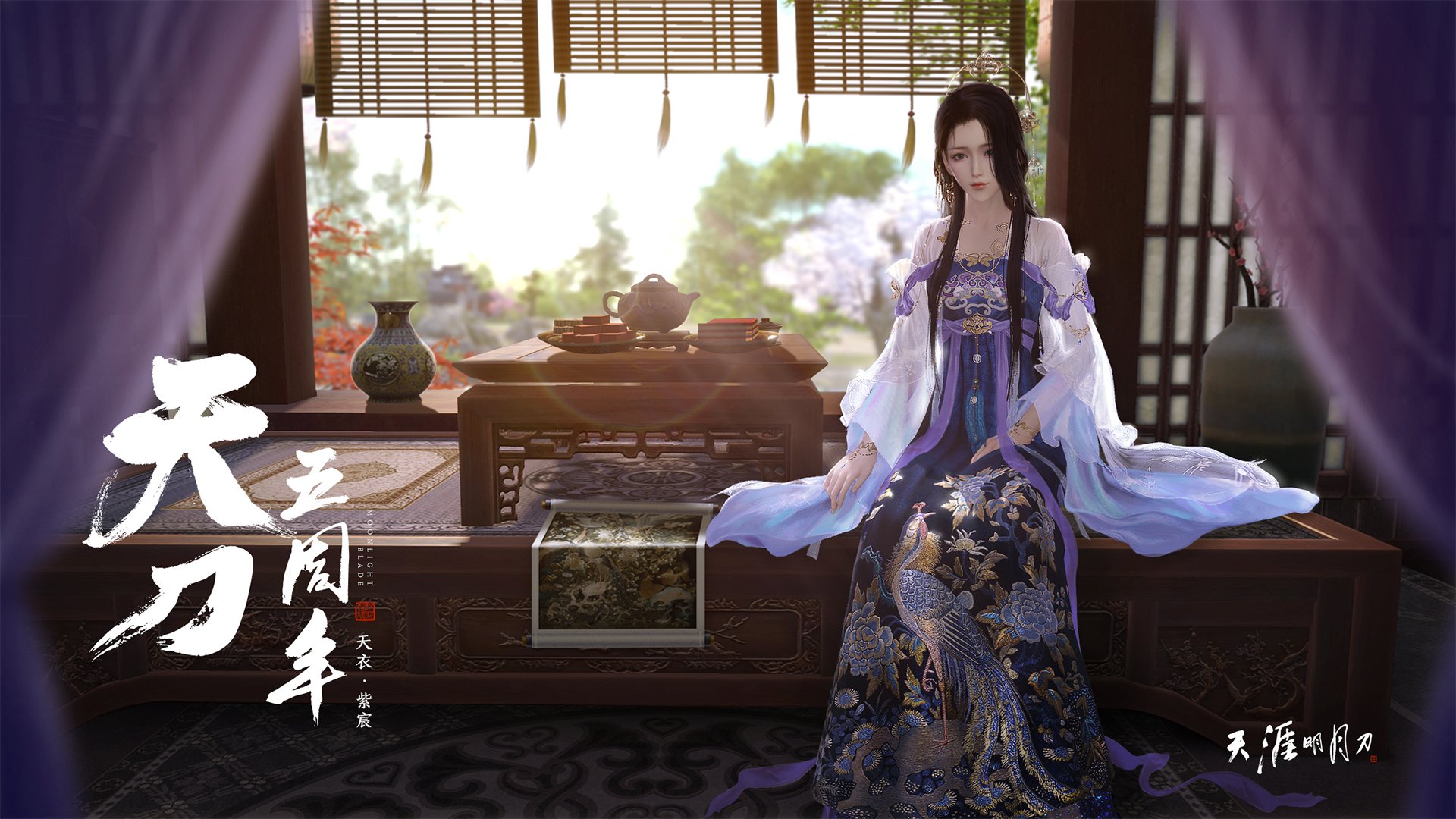 _年度最强对决：两大巨头正面对决，谁能夺冠？_，最强对决动漫