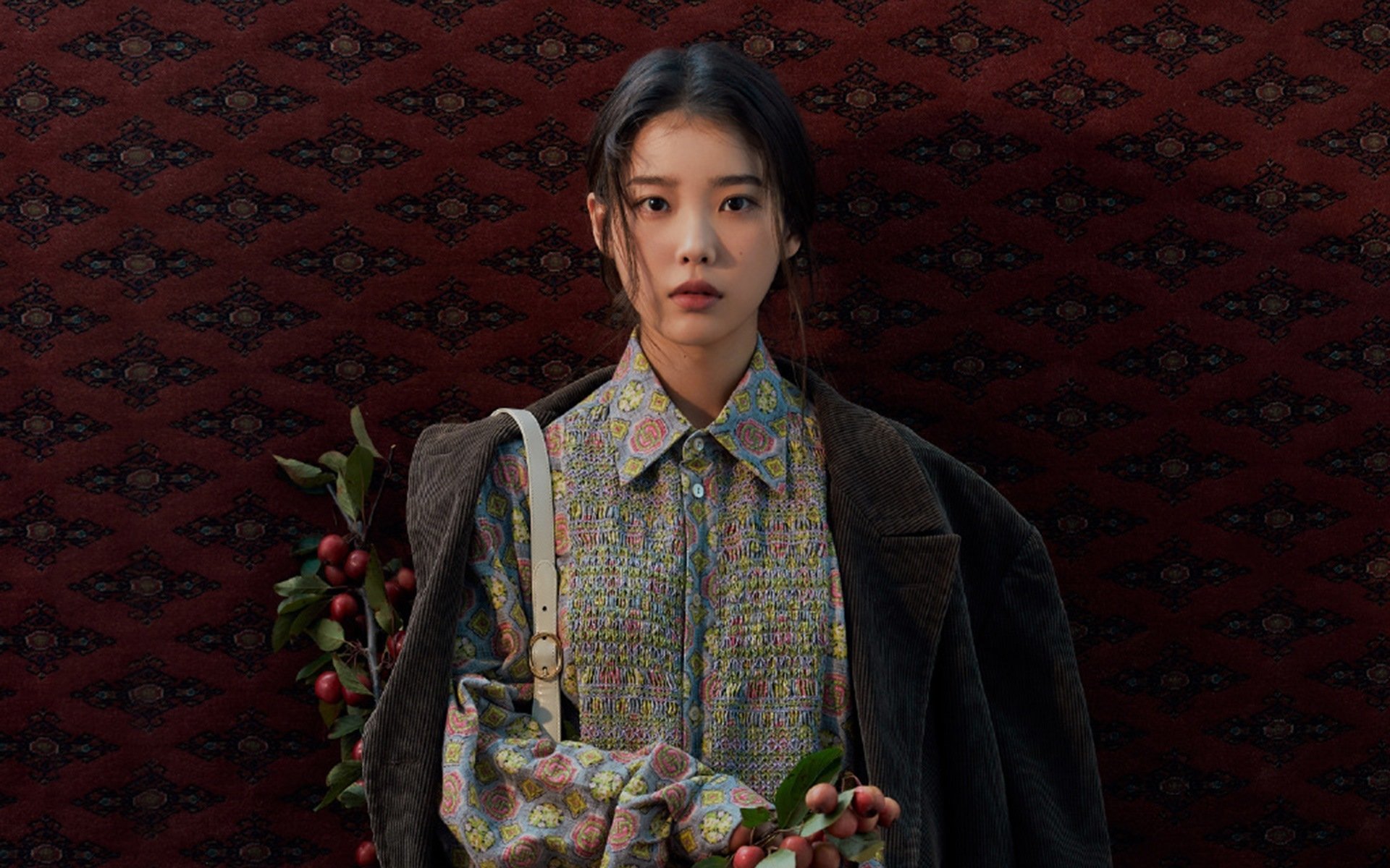 _赛事现场:粉丝疯狂欢呼,场面炸裂_,粉丝有多疯狂