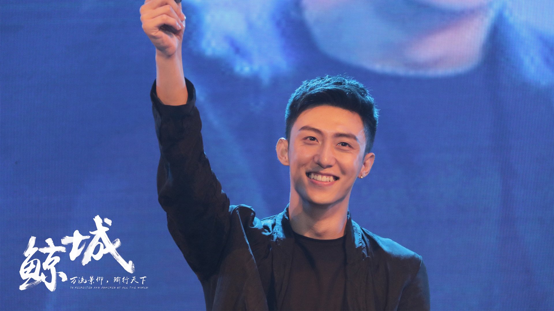 _赛事精彩瞬间汇总：逆转、破纪录瞬间一网打尽_，总决赛逆转