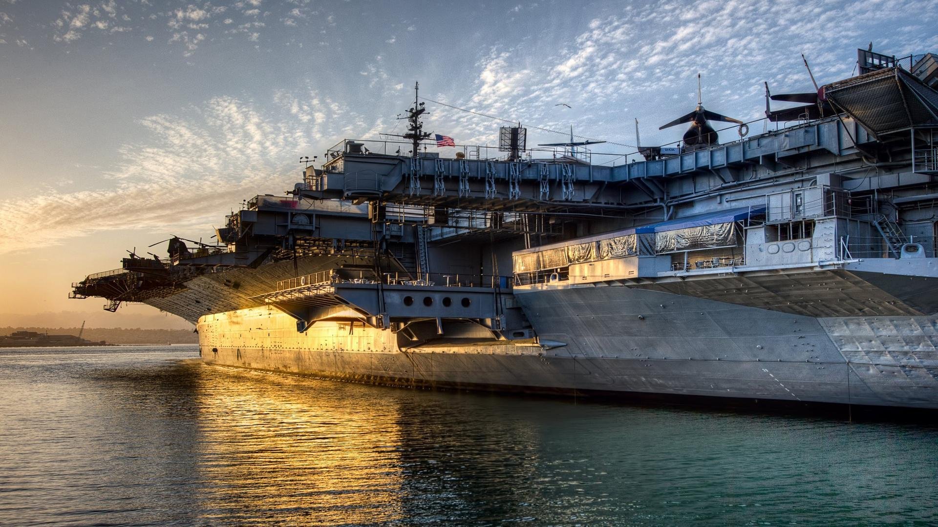 _赛事高潮：关键时刻的神奇表现令人震撼_，形容比赛到了高潮的成语