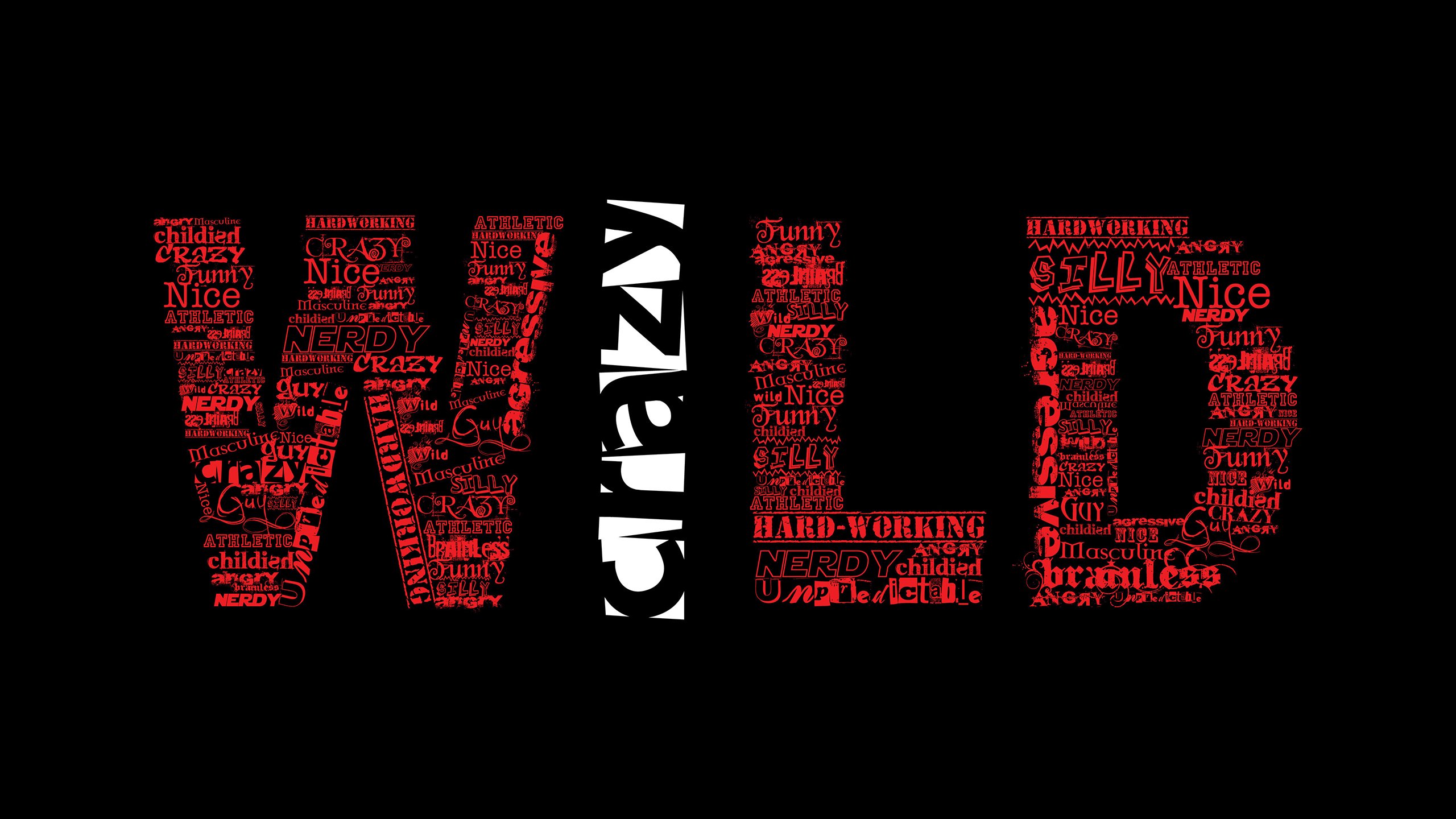 _赛前心理调节：运动员如何保持最佳状态_，试述运动员如何克服赛前心理紧张的方法