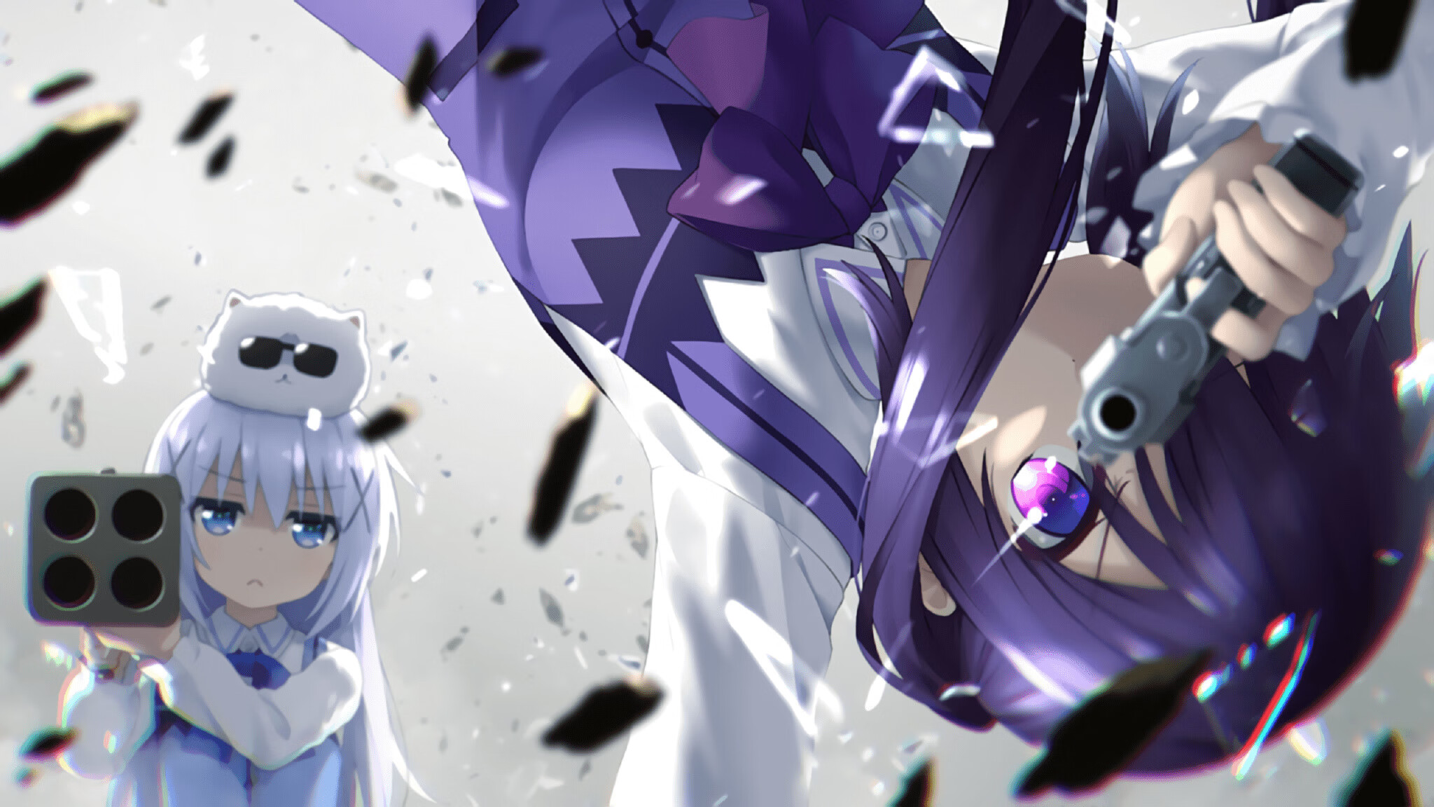 “新引入的足球技术保障系统保障比赛公平”,足球新规定