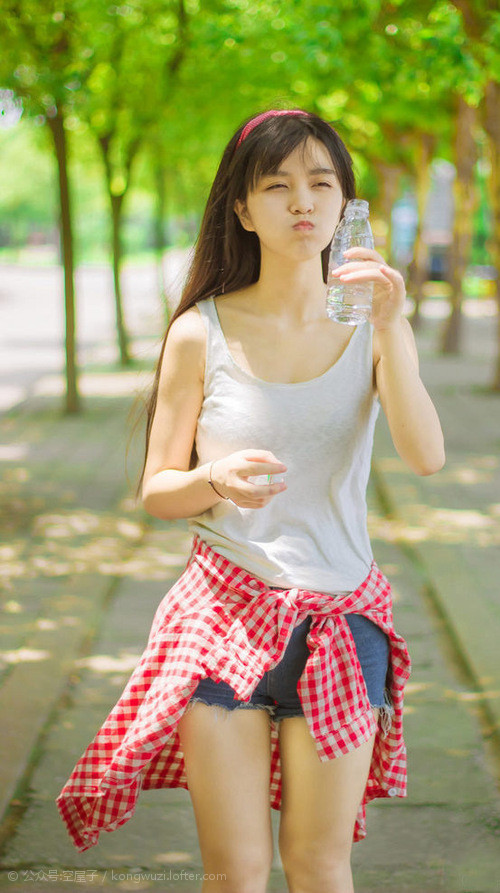 “新时代的经典对决,观众血脉贲张,回味无穷”,时代新篇