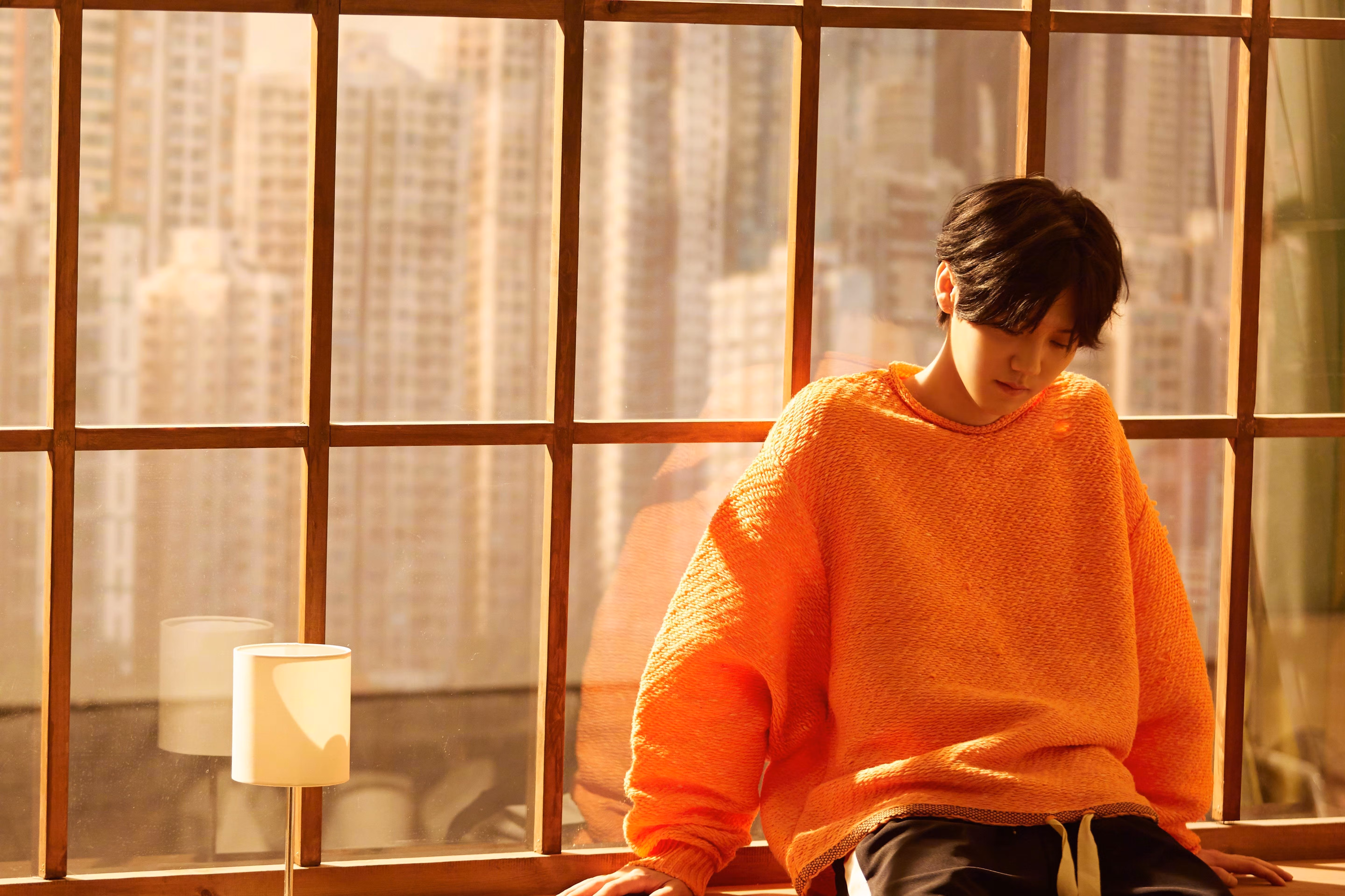 【Juan Soto的全垒打表演】教士锋线新兵天赋异禀，全垒打术语