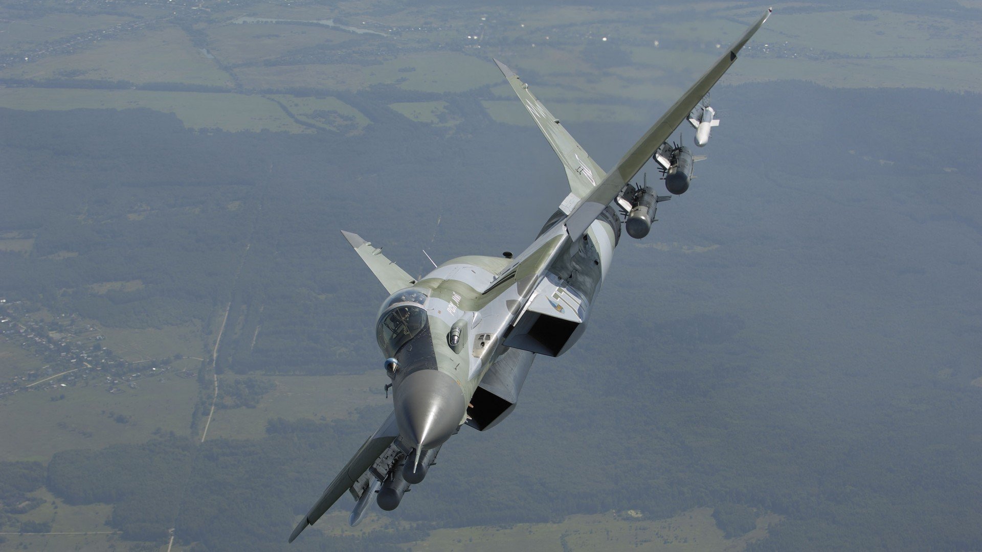 【Judge怒刷历史纪录】美国联盟单季全垒打新高，美国大联盟比赛时间