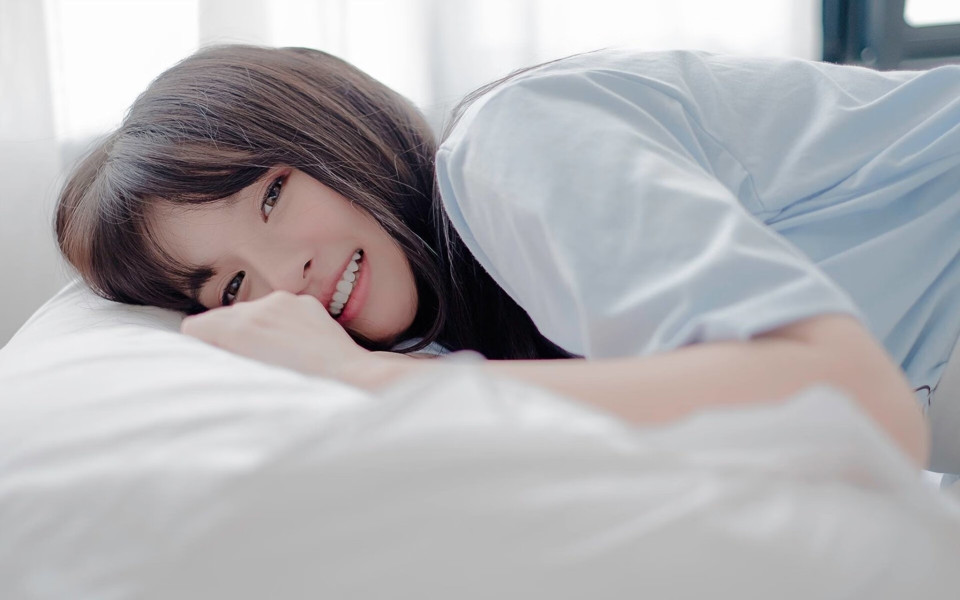 【Judge火力全开】洋基队史新高纪录引热议,洋基队历史