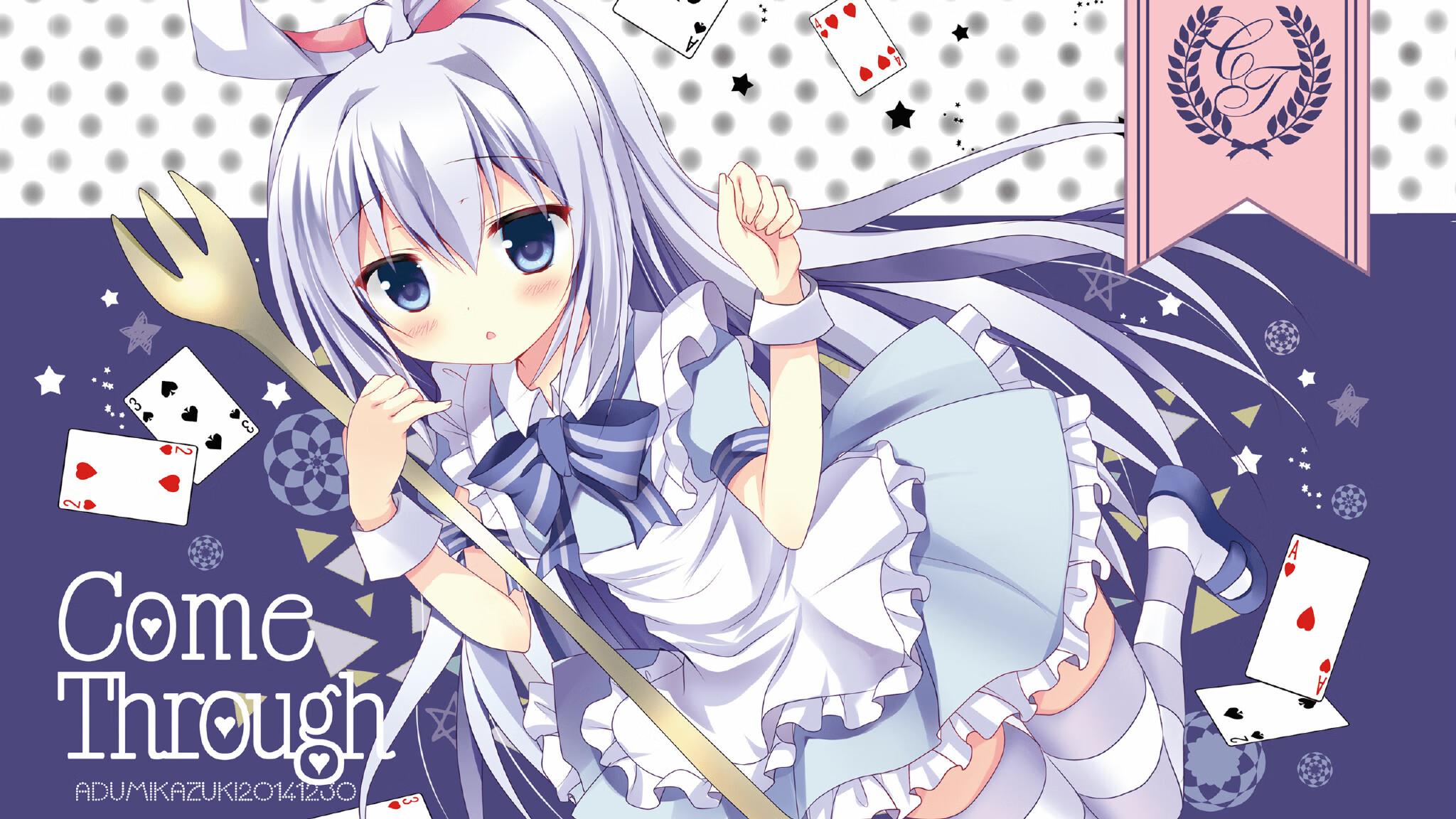 中国女篮备战奥运展现强劲势头，中国女篮奥运战况如何