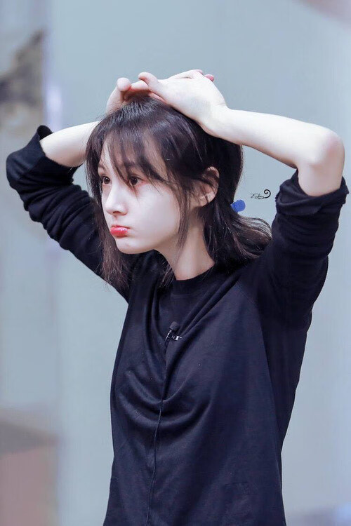 中国女篮少年队参加亚洲青少年锦标赛获佳绩，中国女篮少年队最高队员