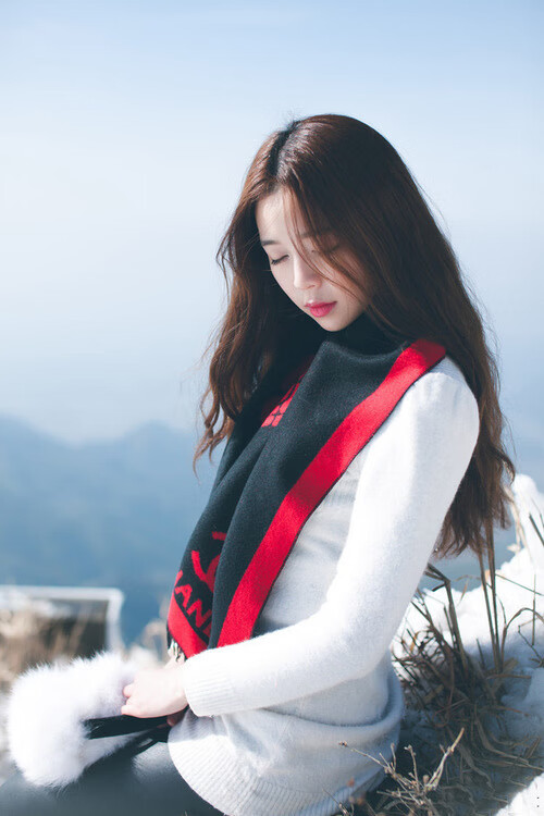 中国女篮年轻新秀崭露头角,未来可期,中国女篮最年轻的成员是谁