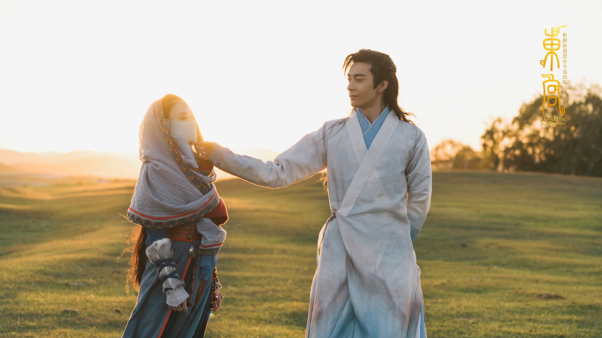 传奇球员的“幕后秘辛”:他们的成长故事大公开,传奇球星nba