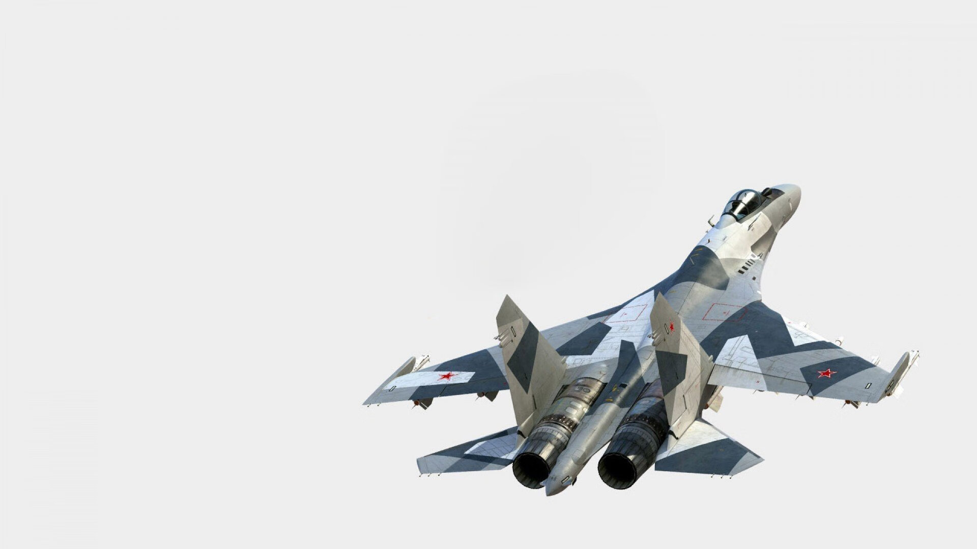 传奇球星“华丽转身”,从赛场到公益的全新角色,传奇球员什么意思