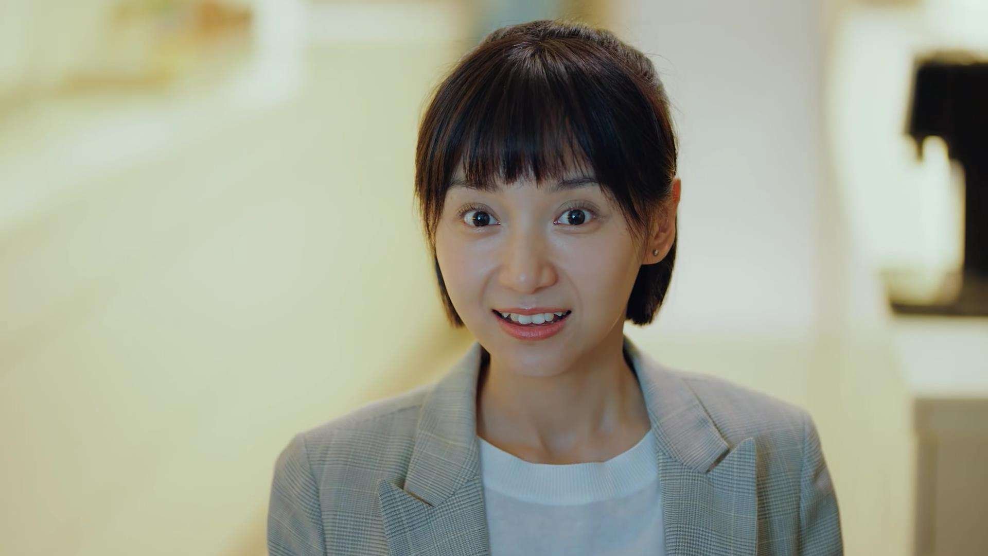 传奇球星“华丽转身”,从赛场到公益的全新角色,传奇球员什么意思