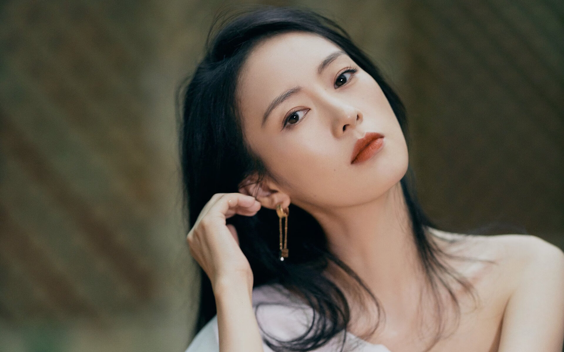 传奇球星的“新使命”:从球场到公益的全面转型,球星公司