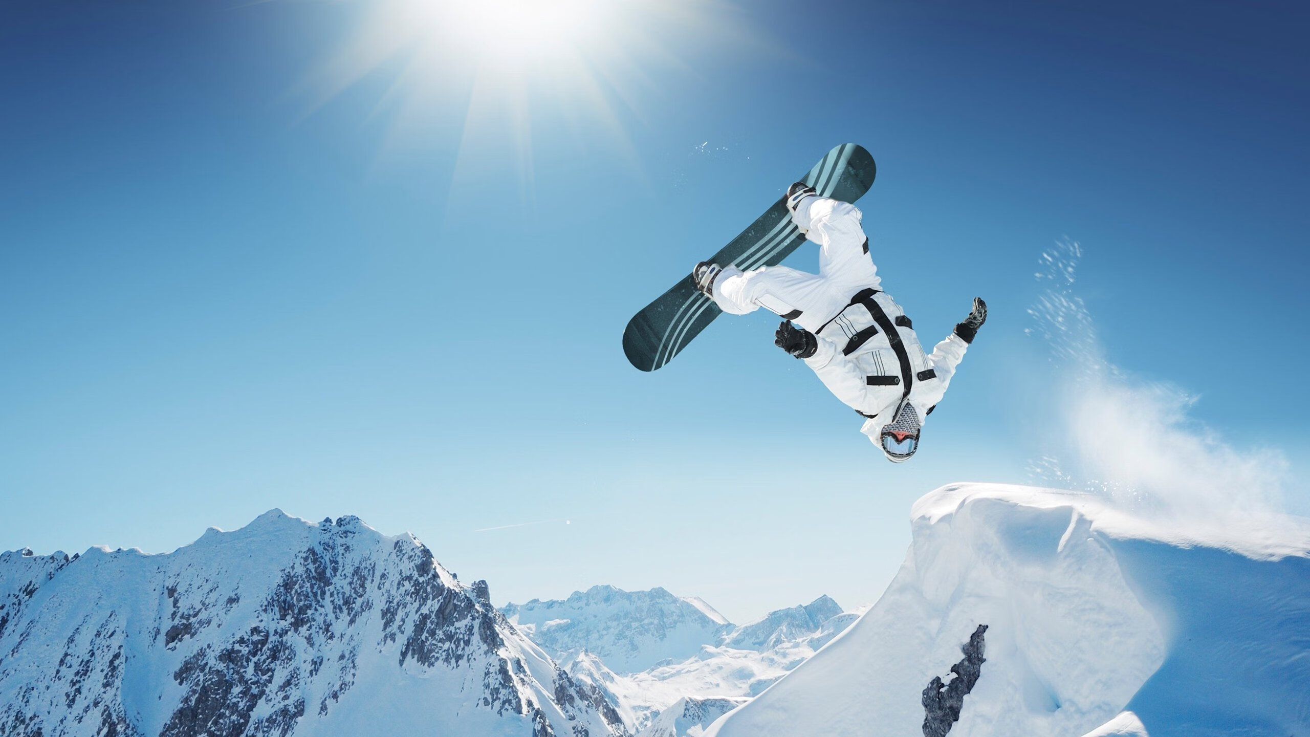 勇士球员穆迪进军好莱坞，参与拍摄运动励志片，勇士穆尔的个人资料