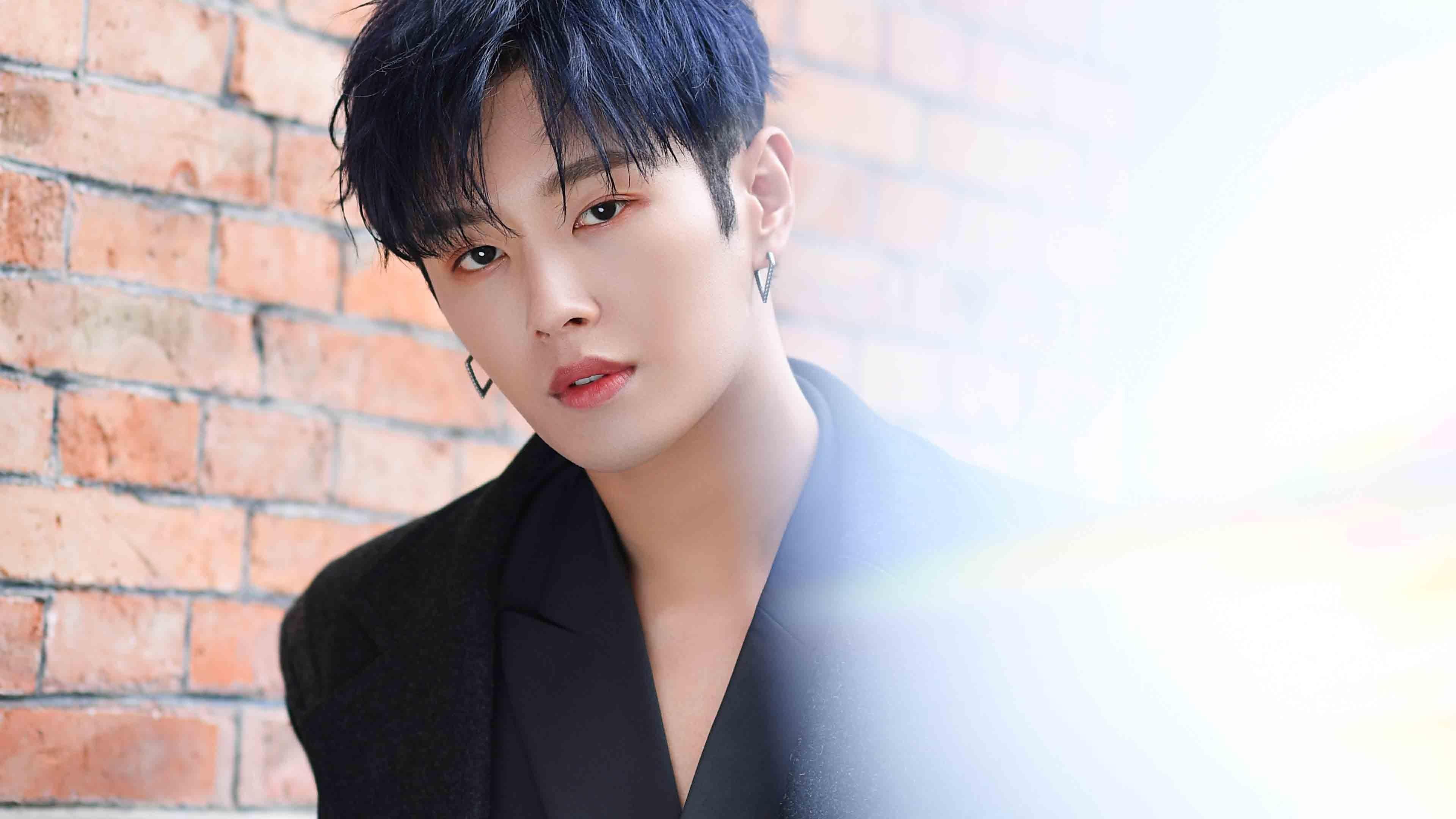 勇士球员讲述成长经历，参与TEDx演讲分享，勇士球员介绍