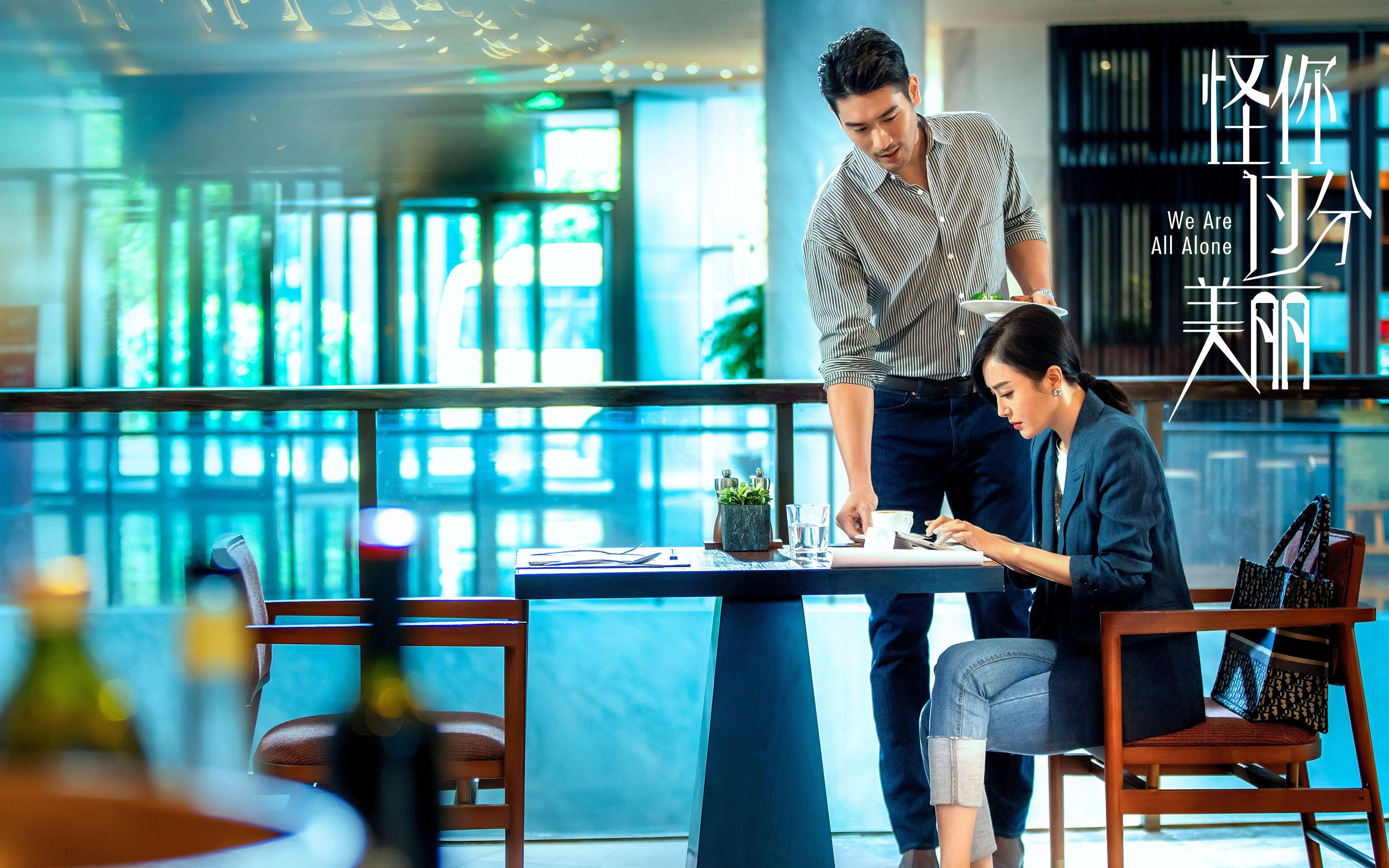 勇士精彩逆转！，勇士逆风翻盘的比赛