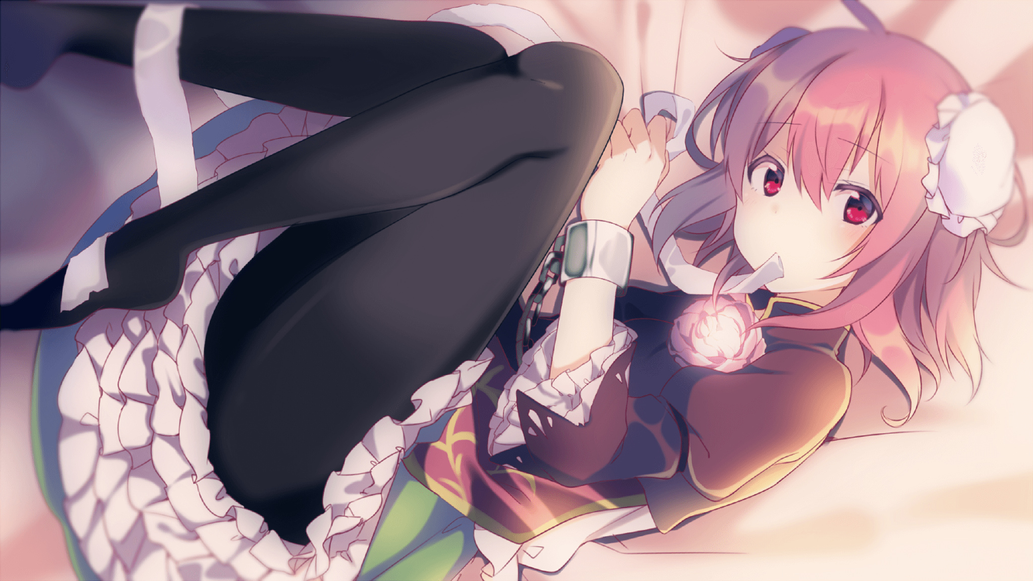 勇士精彩逆转！，勇士逆风翻盘的比赛