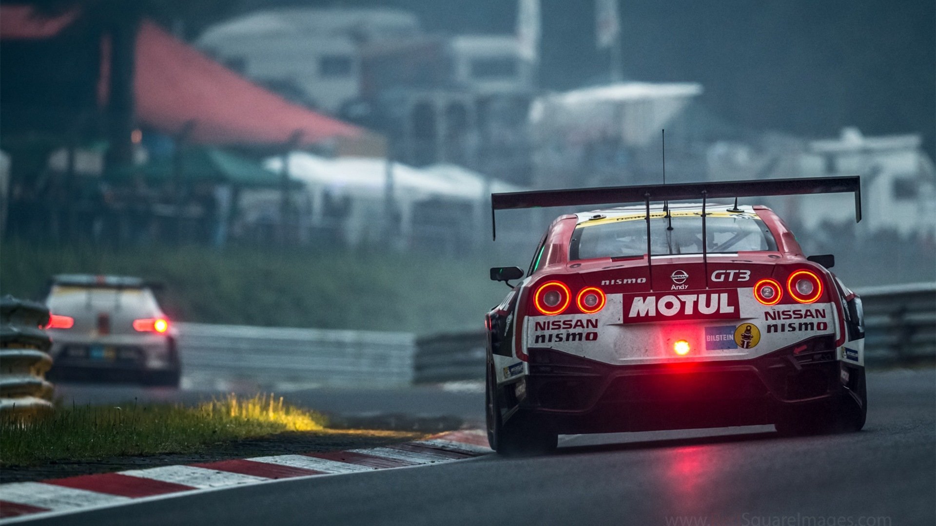 勇士老将入选《时代》最具影响力运动员名单,勇士 成员