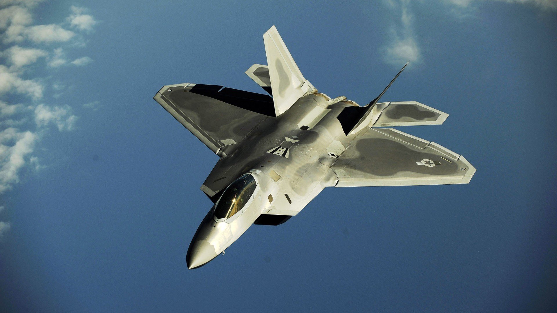 坦克世界“铁血争霸”全国锦标赛高潮迭起,铁血对战