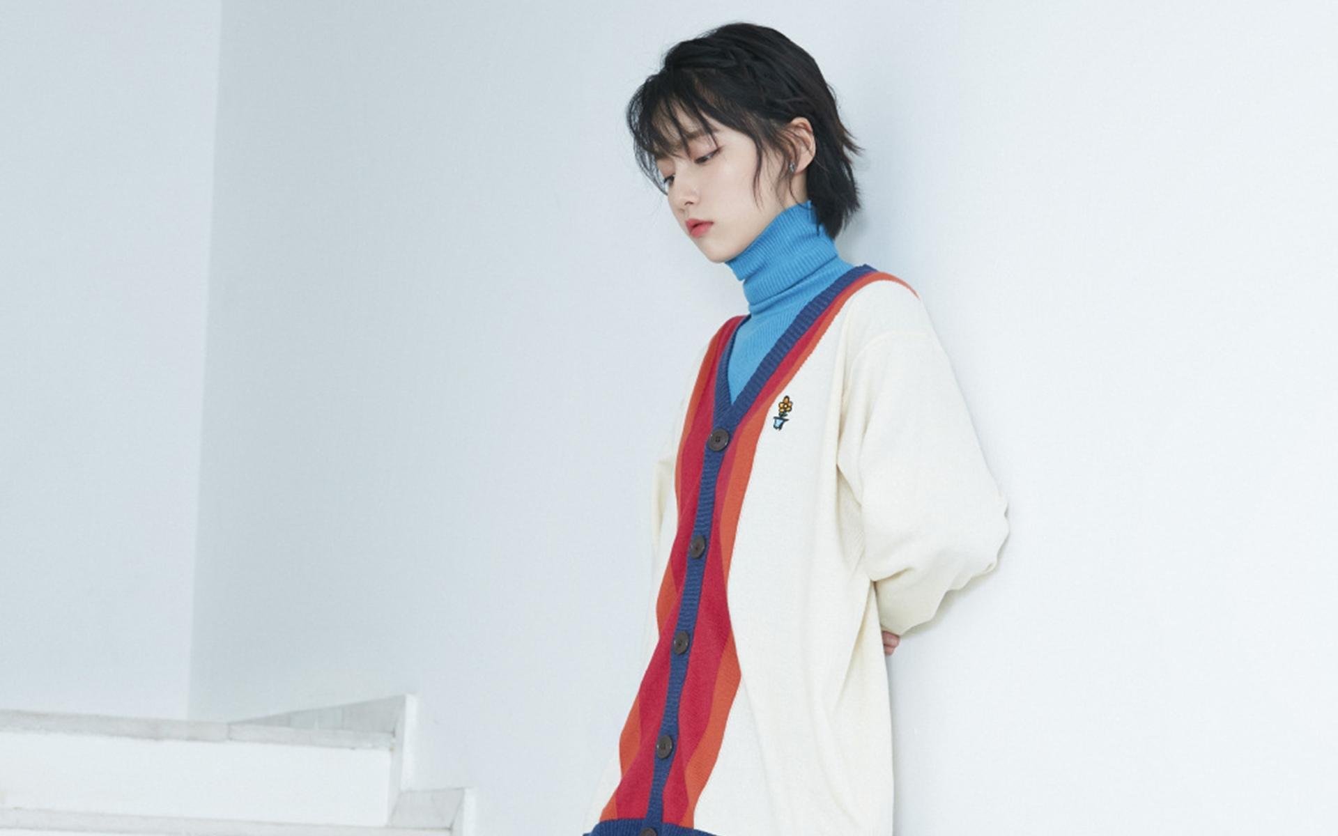 坦克世界年度冠军争夺赛火热开战,坦克大战一触即发