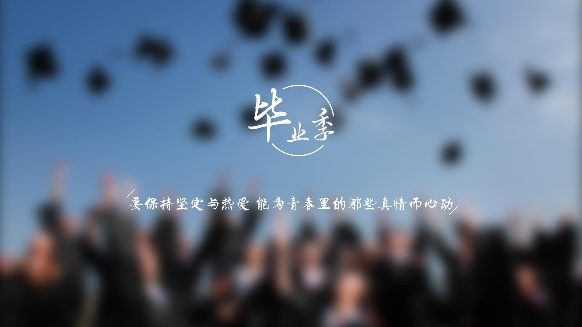 广场舞视频教学平台兴起,广场舞起步动作示范