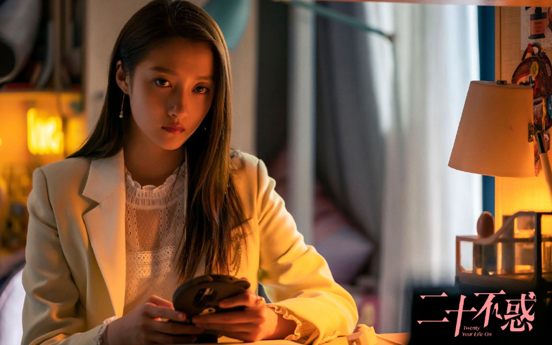 广场舞进社区活动在各地开展，社区广场舞活动主题