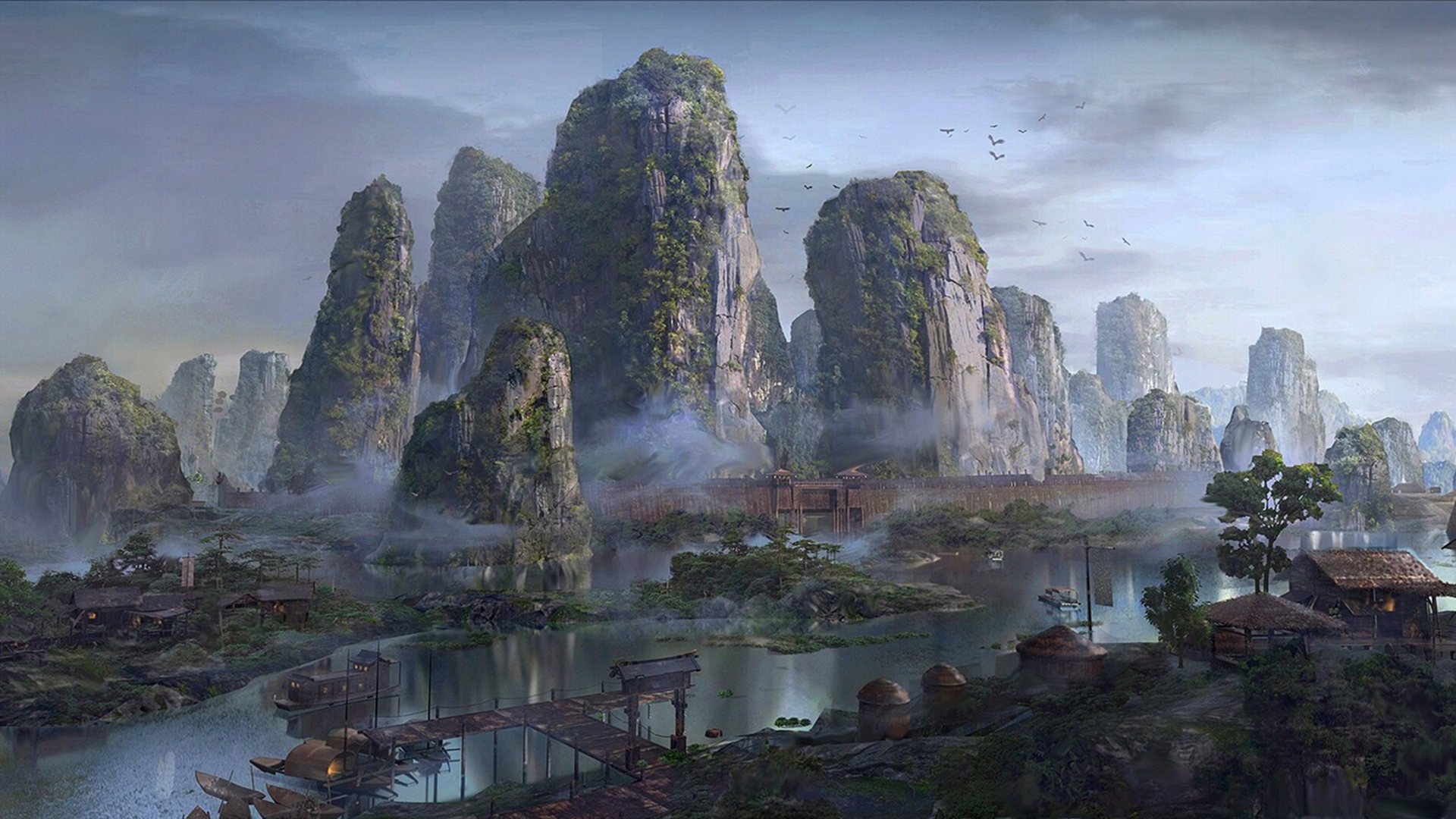 广州Tigers主场完胜,赢得球迷热烈掌声,广州队的主场在哪儿