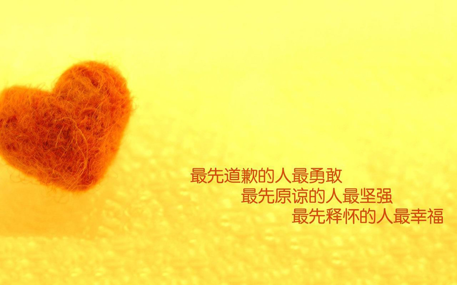 广州Tigers主场完胜,赢得球迷热烈掌声,广州队的主场在哪儿