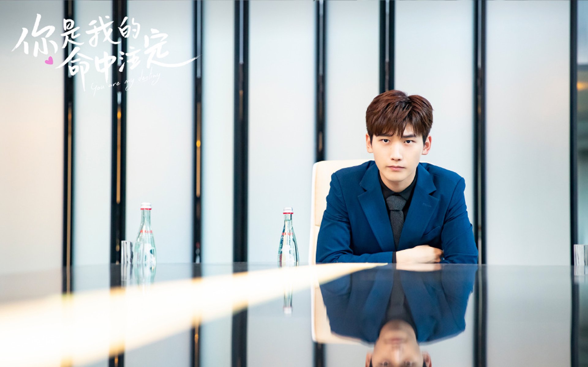 托蒂退役后,意甲传奇逐渐淡出赛场,意大利球星托蒂现状