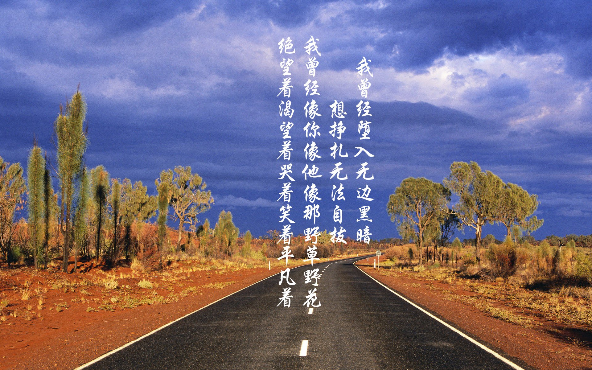 托蒂退役:意甲传奇球星其辉煌岁月,托蒂退役原因