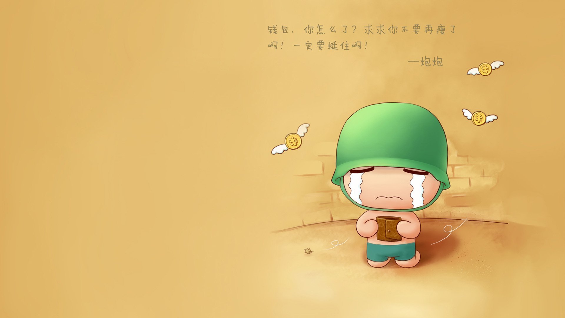 报告显示健身工作室受欢迎，瑜伽、普拉提迎高峰期，健身房普拉提图片