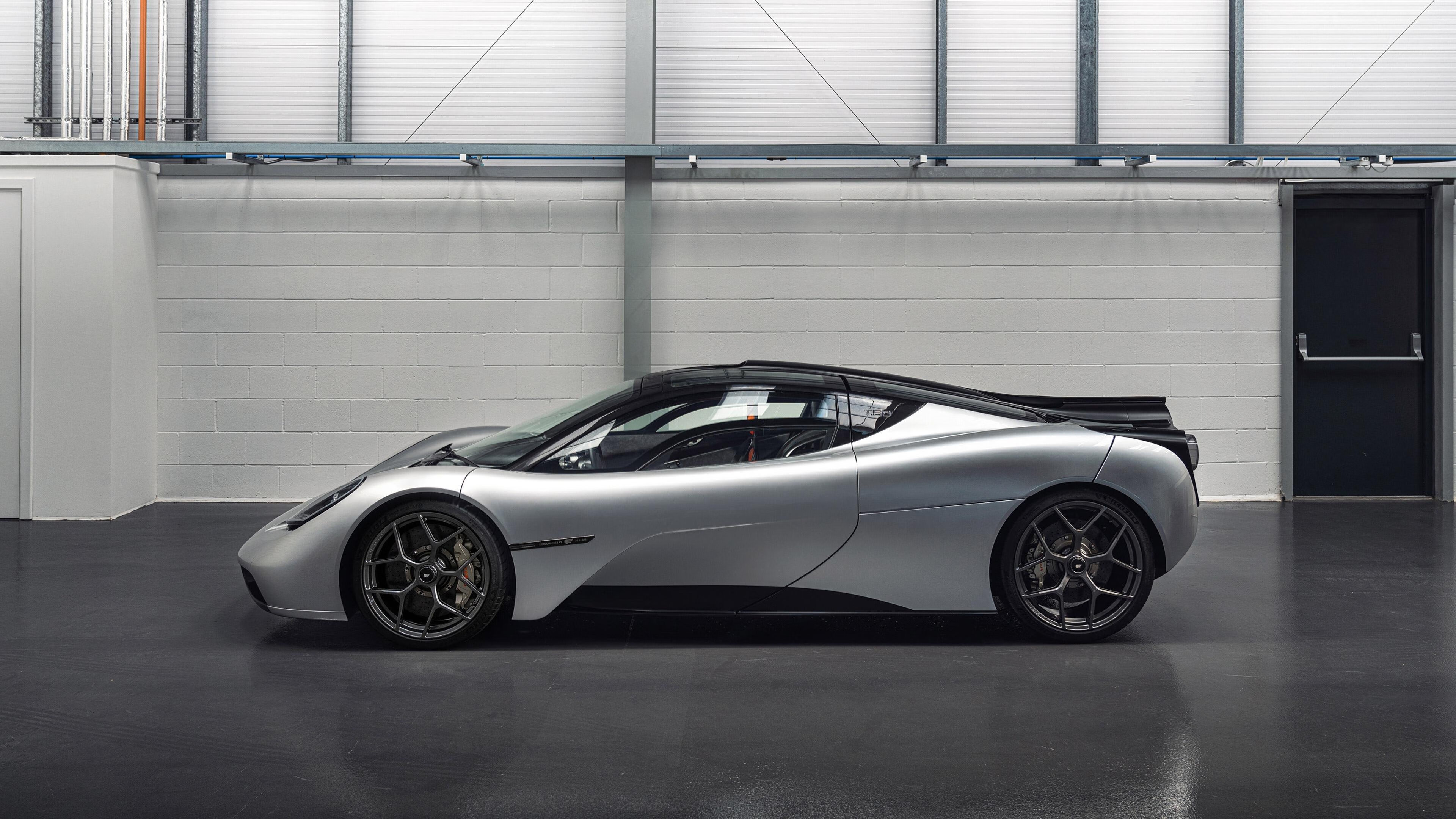 拉力赛中的“战术大师”——教你读懂比赛中的变化与布局,拉力比赛是什么意思