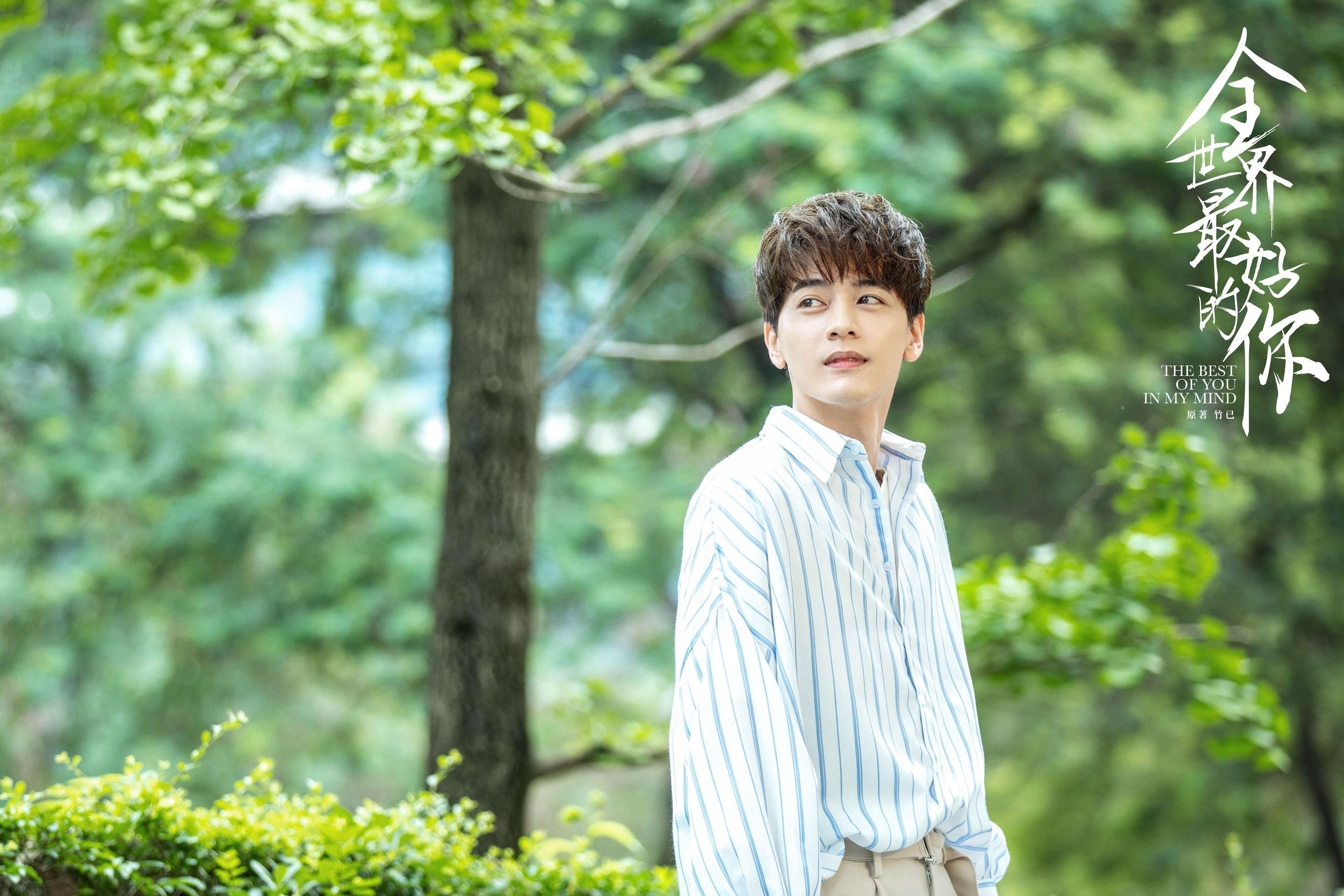 拉姆比的德甲生涯完美收官，拉姆 球员