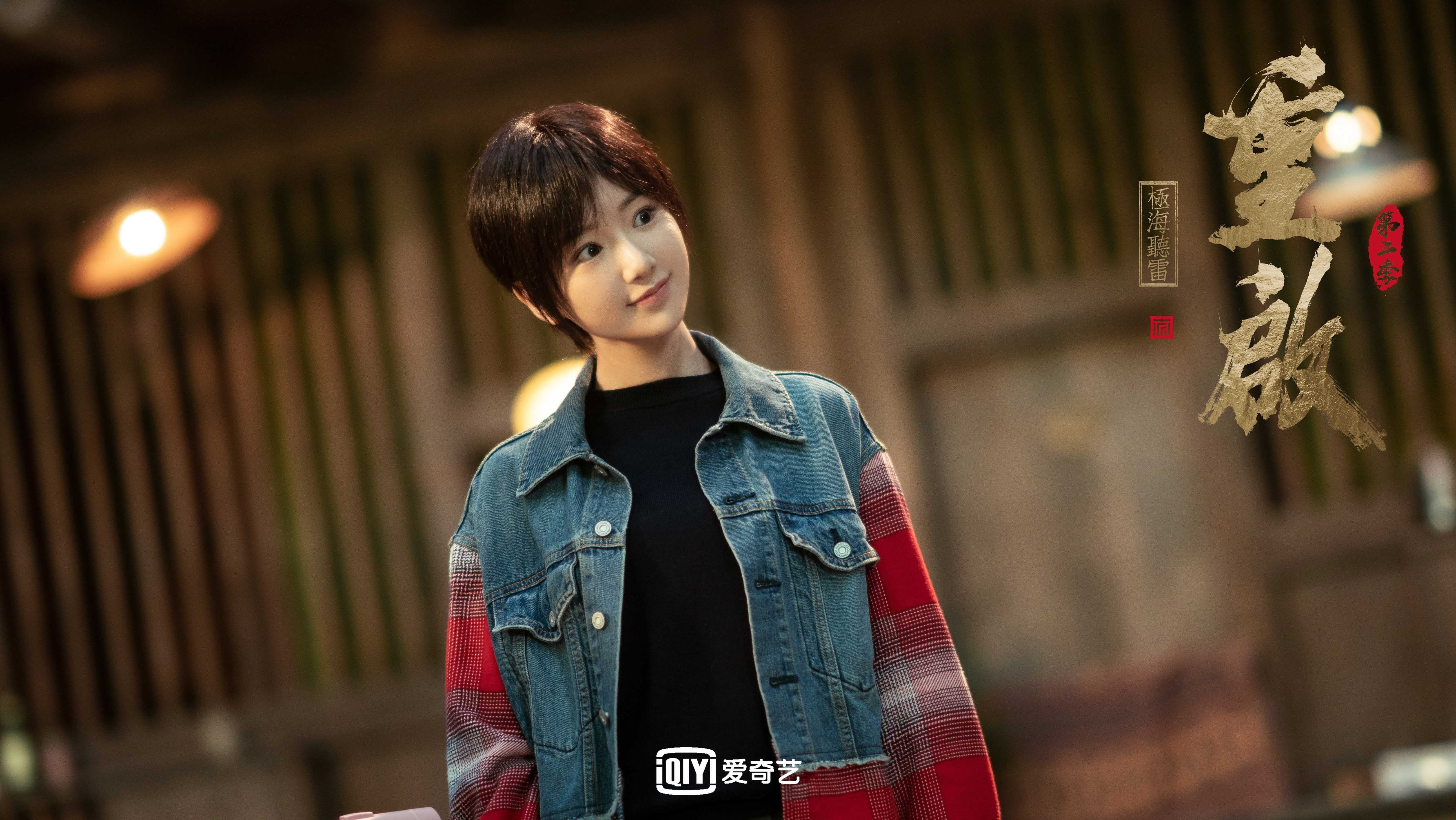 拉斐尔·纳达尔宣布退役,结束辉煌职业生涯,拉斐尔纳达尔是哪里人