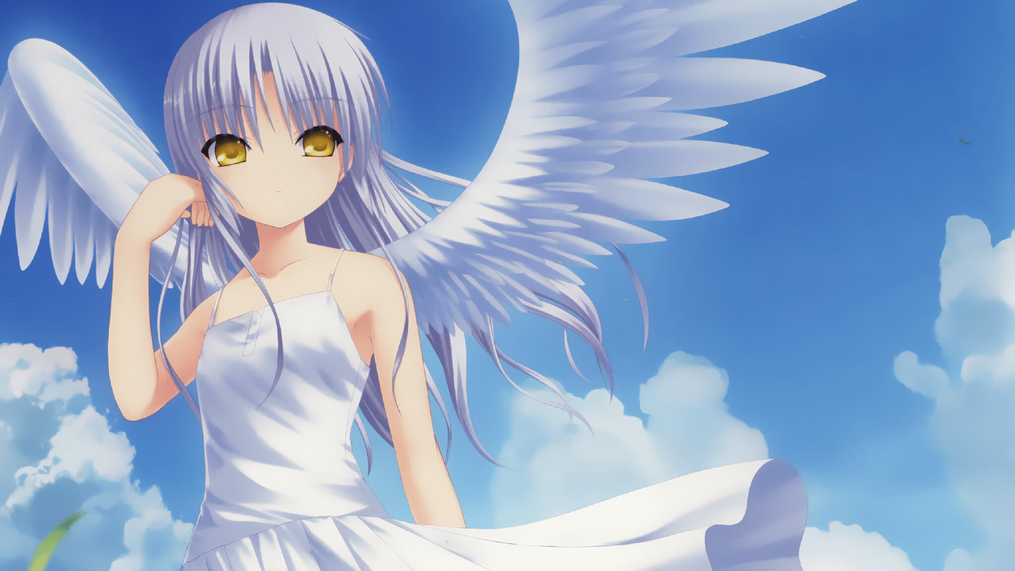 拉斐尔·纳达尔宣布退役,结束辉煌职业生涯,拉斐尔纳达尔是哪里人